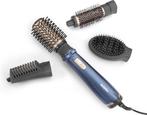 BaByliss Style Pro 1000 AS965E Föhnborstel - Multistyler..., Verzenden, Nieuw