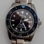 Seiko - Prospex Solar PADI Special Edition - SNE575P1 -, Nieuw