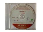 Madden NHL 17 (Promo CD) (PS4) (TWEEDEHANDS), Games en Spelcomputers, Games | Sony PlayStation 4, Verzenden, Nieuw