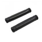 Trommelrem handvat 8mm stangenremmen (per stuk), Fietsen en Brommers, Fietsonderdelen, Verzenden, Nieuw