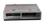 Sony SL-T20ME - Betamax - PAL & Secam, Verzenden, Nieuw