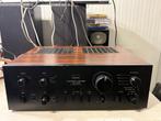 Sansui - AU-D9 Amplificateur audio, Audio, Tv en Foto, Nieuw