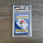 Pokémon - 1 Graded card - Gym Challenge - Blaines Mankey -, Hobby en Vrije tijd, Verzamelkaartspellen | Pokémon, Nieuw