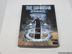 PC Big Box - The Guardian Of Darkness, Verzenden, Gebruikt
