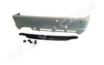 Sport Achterbumper voor BMW 3 Serie E46 / M Pakket, Ophalen of Verzenden