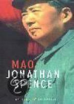 Mao Essentials 9789041740243, Livres, Jonathan Spence, Verzenden