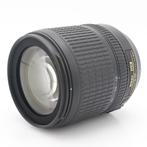 Nikon AF-S 18-105mm F/3.5-5.6G VR ED DX | Tweedehands, Audio, Tv en Foto, Verzenden, Zo goed als nieuw