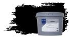 Wixx Façade Primer 5L, Verzenden, Nieuw