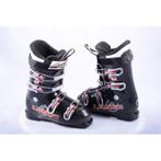 35 36 37 38 39 40 41 kinder skischoenen LANGE RSJ 60 black/r, Verzenden, Nieuw