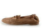 Florest Loafers in maat 40 Groen, Kleding | Dames, Schoenen, Verzenden, Overige typen, Florest, Gedragen