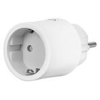 Tweedekans | Ledvance SMART+ Zigbee Plug EU – Slimme, Ophalen of Verzenden, Nieuw