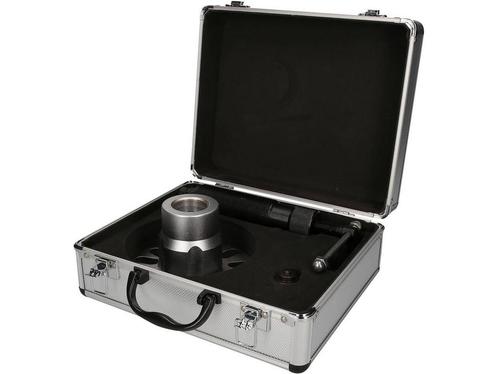 Brilliant Tools Hydraulische Pusher voor Aandrijfassen - 98, Huis en Inrichting, Woonaccessoires | Overige, Zo goed als nieuw