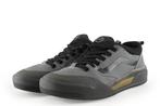 Vans Sneakers in maat 40 Grijs, Verzenden, Sneakers