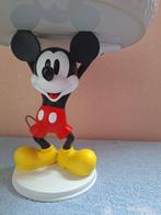 . Présentoir à gâteaux Disney Mickey Mouse - . - 2019, Nieuw