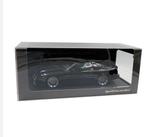 Ignition Model 1:18 - Modelauto - Toyota Supra 3.0GT LIMITED, Nieuw