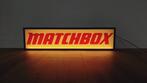 Matchbox Lichtbak - 1 - Modelauto, Hobby en Vrije tijd, Nieuw