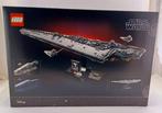 Lego - Star Wars - 75356 - Executor Super Star Destroyer -, Nieuw