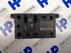 Deur module A 639 900 3101 LV o.a: Vito w639, Auto-onderdelen, Ophalen of Verzenden, Gebruikt, Mercedes-Benz