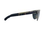 Gianfranco Ferre - Lunettes de soleil, Nieuw