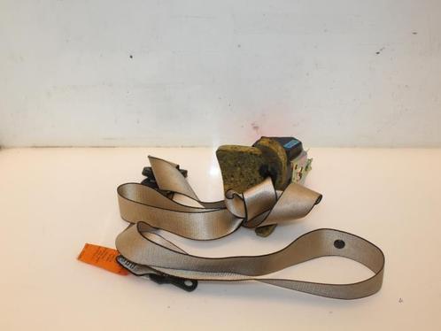 Veiligheidsgordel rechts-voor BMW 7-Serie O70445, Auto-onderdelen, Klein materiaal