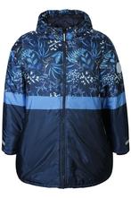 ZHENZI jas NanaXL=54-56Maat 46/48 (XL) of groter, Kleding | Dames, Verzenden, Nieuw, Maat 46/48 (XL) of groter, Overige kleuren