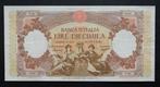 Italië. - 10.000 Lire 1955 - Gigante BI 73J, Timbres & Monnaies