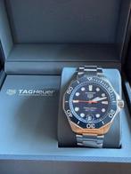 TAG Heuer - Aquaracer - WBP5111.BA0013 - Homme - 2020 et, Bijoux, Sacs & Beauté, Montres | Anciennes | Antiquités