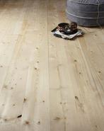 Grenen Vloerdelen 20 x 185 - Zeer mooie planken! A klasse, Nieuw, 10 tot 30 cm, Hout, 150 cm of meer