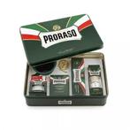 Proraso Refreshing Classic Box (Scheerschuim), Verzenden