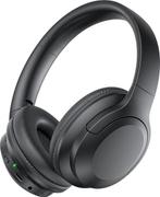 2dekans | Unitone Focus Koptelefoon Draadloos - Active Noise, Audio, Tv en Foto, Hoofdtelefoons, Ophalen of Verzenden, Nieuw