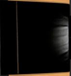 France 2003/2004 - Jolie collection en album SAFE - Voir les, Timbres & Monnaies