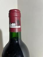1993 Chateau Lafite Rothschild - Pauillac 1er Grand Cru, Verzamelen, Nieuw