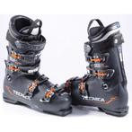 41 42 43 44 skischoenen TECNICA MACH SPORT 80 HV RT, CAS, ca, Sports & Fitness, Verzenden, Schoenen