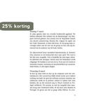 Adembenemend 9789463284387 Lucel ten Have-Krabben, Verzenden, Zo goed als nieuw, Lucel ten Have-Krabben