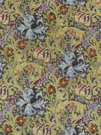 Exclusieve Gobelin Premium Jacquard uit collectie: Symfonie