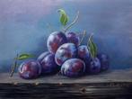 Gulczyski Rafa (1966) - Plums