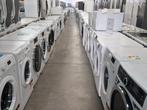 wasmachine  super promotie  tot -40% solden, Elektronische apparatuur, Nieuw, Ophalen