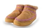 Laidbacklondon Boots in maat 39 Overig | 5% extra korting, Kleding | Dames, Schoenen, Laidbacklondon, Overige kleuren, Verzenden