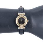 Cartier - Must de Cartier Colisée - Sans Prix de Réserve -, Handtassen en Accessoires, Nieuw