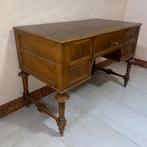 Bureau - Bois - Bureau vintage