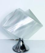 SLAMP - Samuel Parker - Tafellamp - Gemmy - Plastic