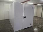 Koelcel 180 x 240 x 200 cm, Gebruikt, Koelen en Vriezen