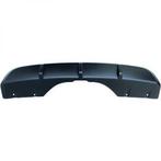 Diffuser | BMW | X5 13-18 5d suv. F15 | Sport-Look, Auto diversen, Tuning en Styling, Verzenden