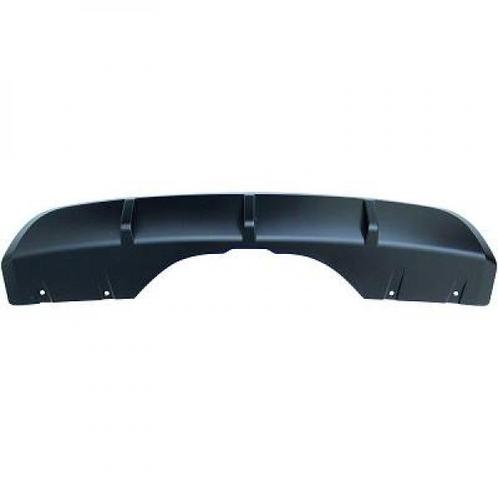 Diffuser | BMW | X5 13-18 5d suv. F15 | Sport-Look, Auto diversen, Tuning en Styling, Verzenden