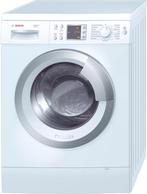 Bosch Was2849z Wasmachine 7kg 1400t, Elektronische apparatuur, Wasmachines, Ophalen of Verzenden, Nieuw