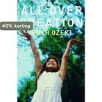 All Over Creation 9780330490276 Ruth Ozeki, Verzenden, Gelezen, Ruth Ozeki