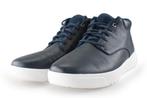 Timberland Laarzen in maat 45½ Geel | 5% extra korting, Kleding | Heren, Schoenen, Overige kleuren, Verzenden, Timberland, Overige typen