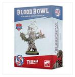 Treeman Blood Bowl (Warhammer nieuw), Hobby en Vrije tijd, Ophalen of Verzenden, Nieuw