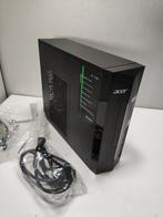 Acer Aspire XC-1780 I5400 desktops, Computers en Software, Desktop Pc's, Verzenden, Nieuw