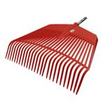 NIEUW - Bladhark polyamide Click-PRO 60 cm, Tuin en Terras, Verzenden, Nieuw